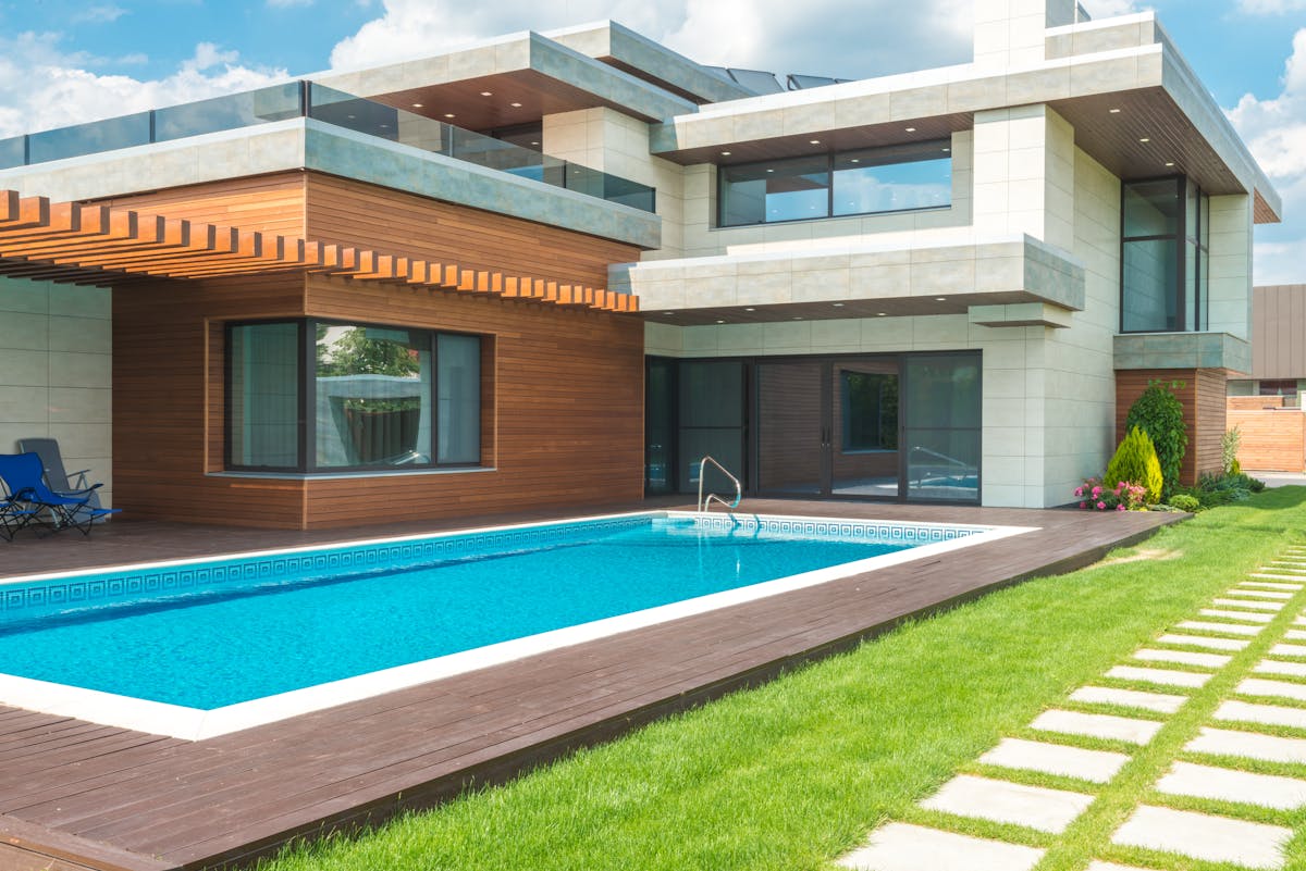 Single Family in Miami Beach, FL
