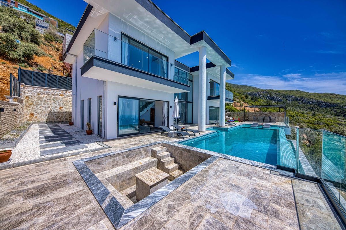 Townhouse in Fort Lauderdale, FL